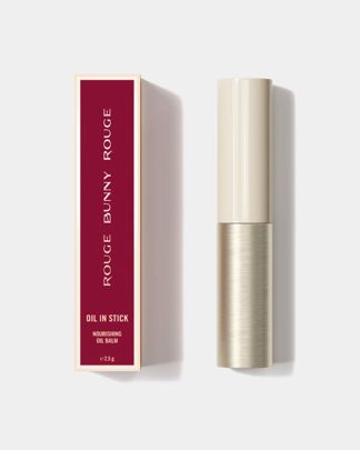 Купить Помада  бальзам для губ  spf 30 тон 03 day lit ROUGE BUNNY ROUGE