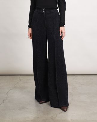 Купить Брюки FREE AGE