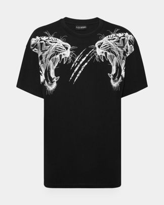 Купить Футболка PLEIN SPORT