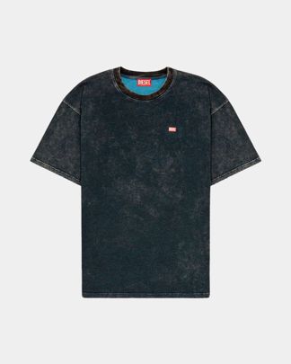 Купить Футболка DIESEL