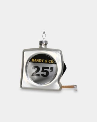 Купить Елочная игрушка KERSTEN