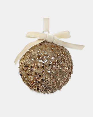 Купить Елочная игрушка SHISHI