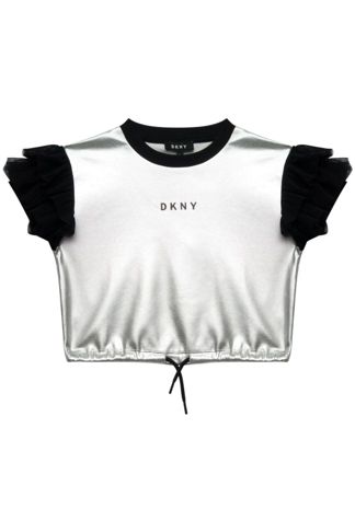 Купить Топ DKNY