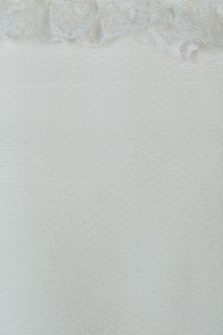 Купить Носки BRUMS