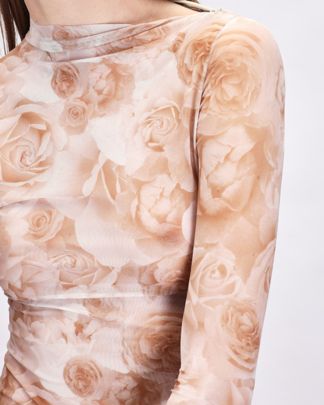 Купить Топ WALK OF SHAME