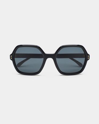 Купить Очки ISABEL MARANT EYEWEAR