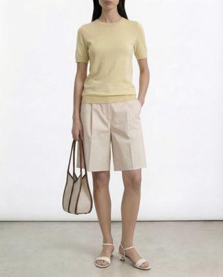 Купить Джемпер WEEKEND MAX MARA