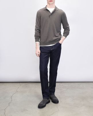 Купить Джемпер GRAN SASSO