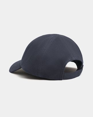 Купить Бейсболка FRED PERRY