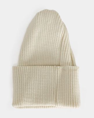 Купить Шапка ROYAL FIVE COLLECTION