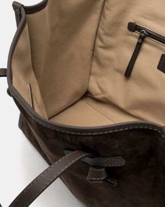 Купить Сумка GIANNI CHIARINI