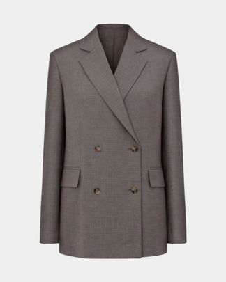 Купить Жакет LOULOU DE SAISON