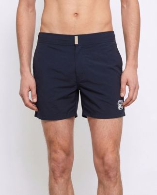 Купить Шорты пляжные VILEBREQUIN MEN