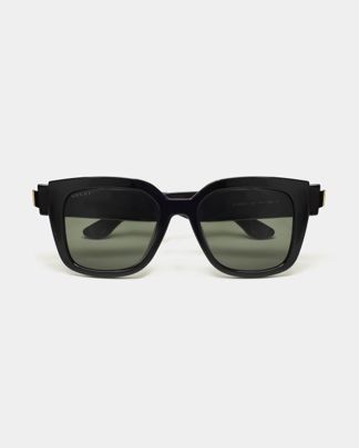 Купить Очки GUCCI EYEWEAR