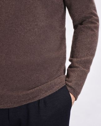 Купить Джемпер BML