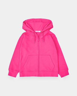 Купить Кардиган MOTHERBEAR KIDS