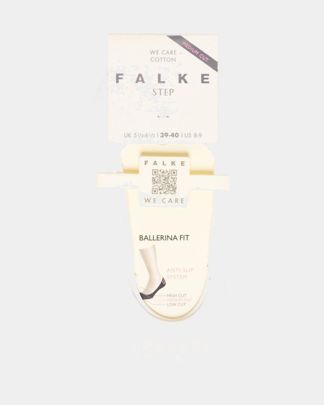 Купить Носки FALKE LADIES