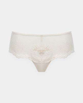 Купить Трусы Simone Perele