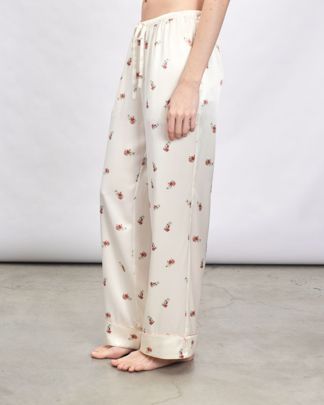 Купить Брюки THE AYRIS