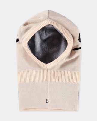 Купить Шапка MOLO