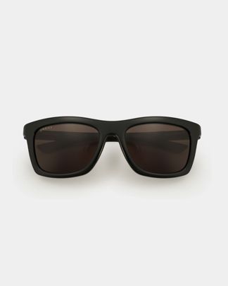 Купить Очки GUCCI MEN EYEWEAR