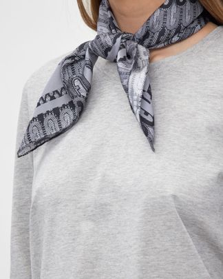 Купить Платок FURLA