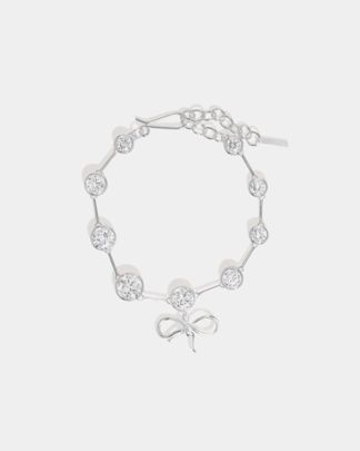 Купить Браслет COMPLETEDWORKS