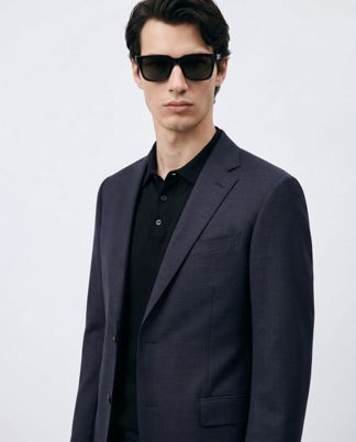Купить Очки POLICE EYEWEAR