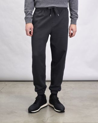 Купить Брюки HUGO BOSS