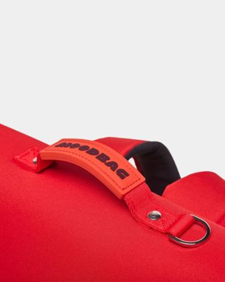 Купить Портфель MOODBAG