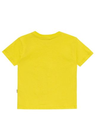 Купить Футболка MSGM