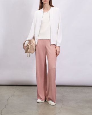 Купить Брюки FREE AGE