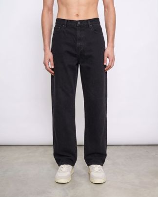 Купить Джинсы CARHARTT WIP