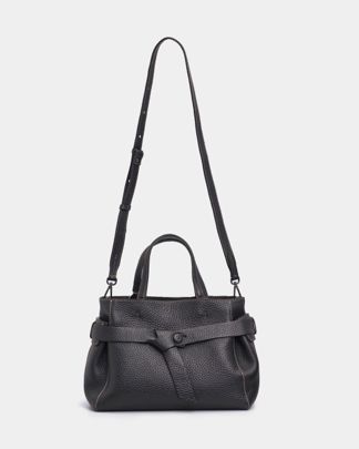 Купить Сумка GIANNI CHIARINI