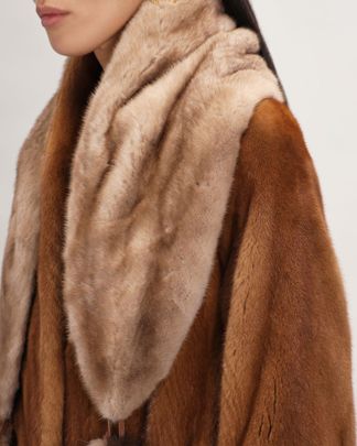 Купить Шарф SENCELLERIE