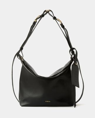 Купить Сумка FURLA