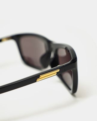 Купить Очки BOTTEGA VENETA EYEWEAR