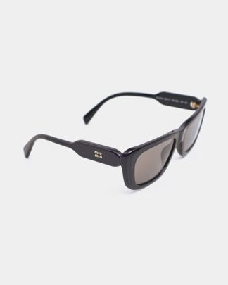 Купить Очки MIU MIU EYEWEAR