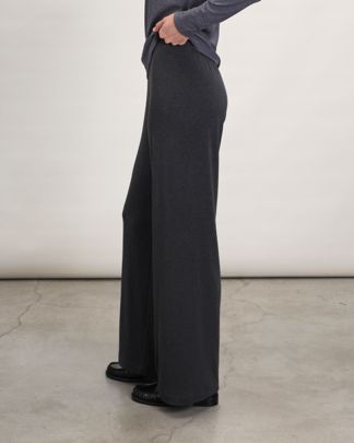 Купить Брюки LOGINOVA