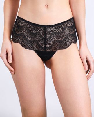 Купить Трусы Simone Perele