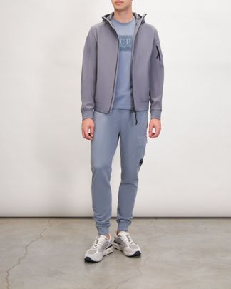 Купить Брюки CP COMPANY