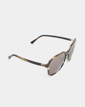 Купить Очки MIU MIU EYEWEAR