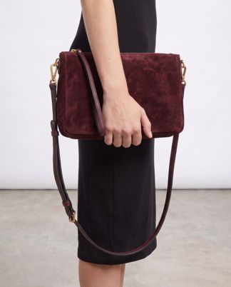Купить Сумка GIANNI CHIARINI