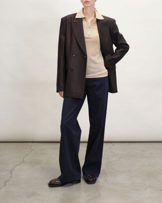 Купить Джемпер FREE AGE