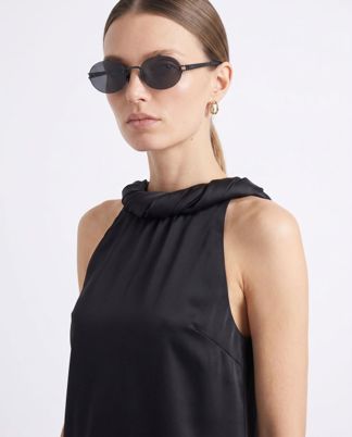 Купить Очки GRESSO EYEWEAR