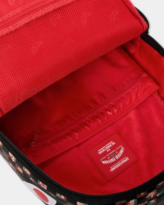 Купить Рюкзак SPRAYGROUND