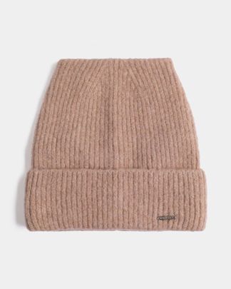 Купить Шапка MARHATTER