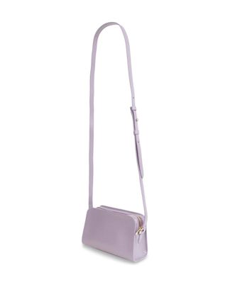 Купить Сумка FURLA