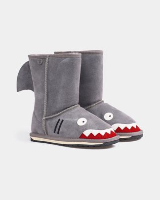 Купить Угги EMU Australia