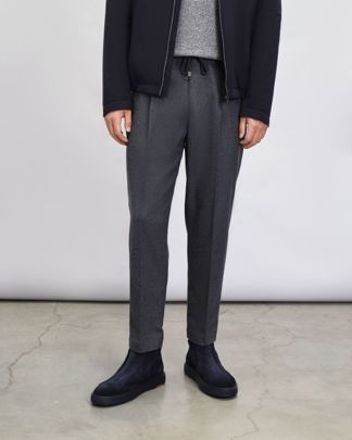 Купить Кеды SANTONI